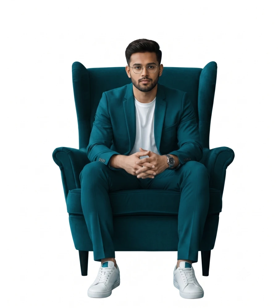 Founder