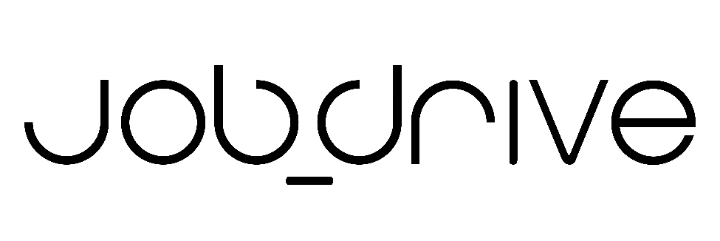 Jobdrive