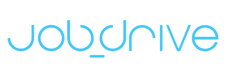 Jobdrive