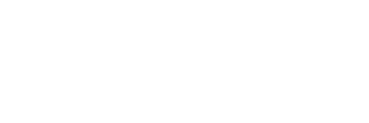 Jobdrive