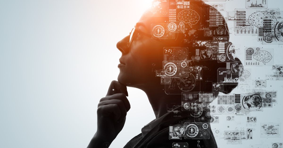 recruitment automation