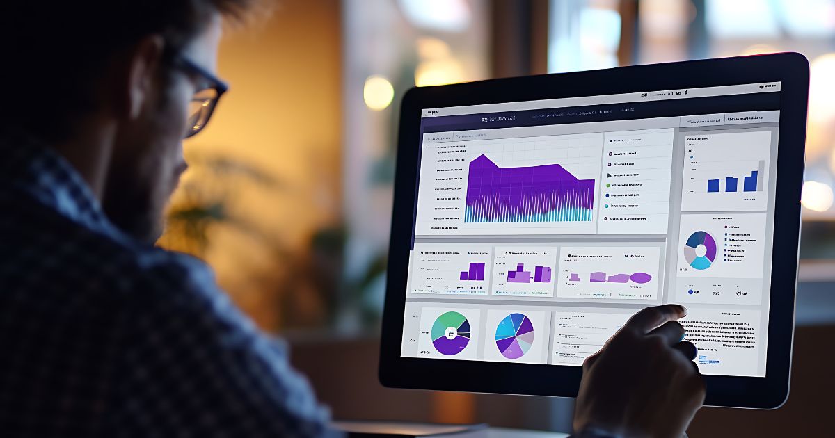 HR Hiring Data Analytics